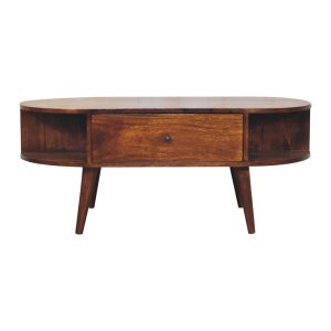 The Woodman Furniture - Halifax