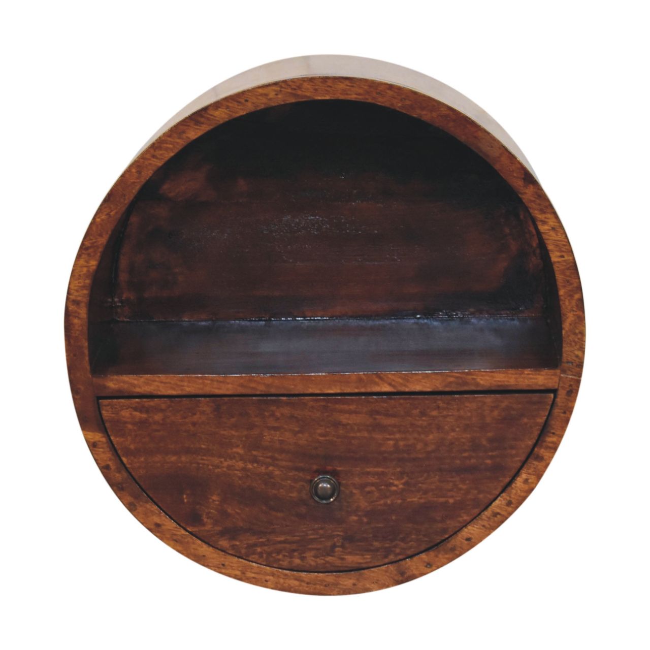 The Woodman Furniture - Halifax