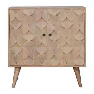 The Woodman Furniture - Halifax