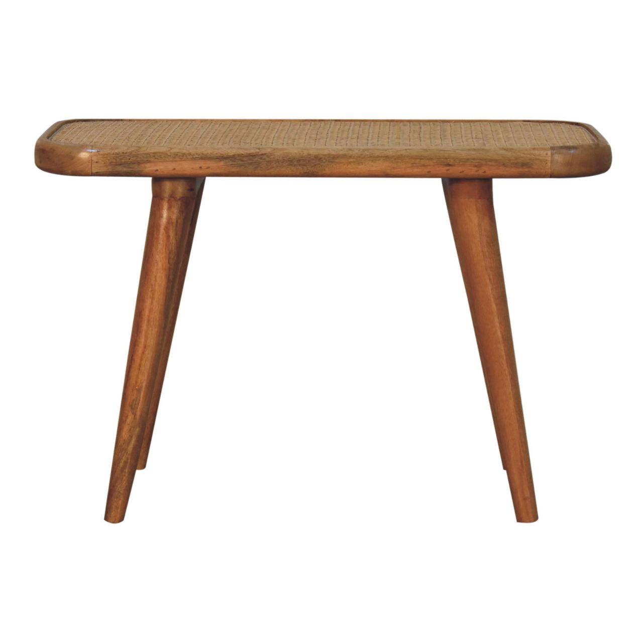 The Woodman Furniture - Halifax