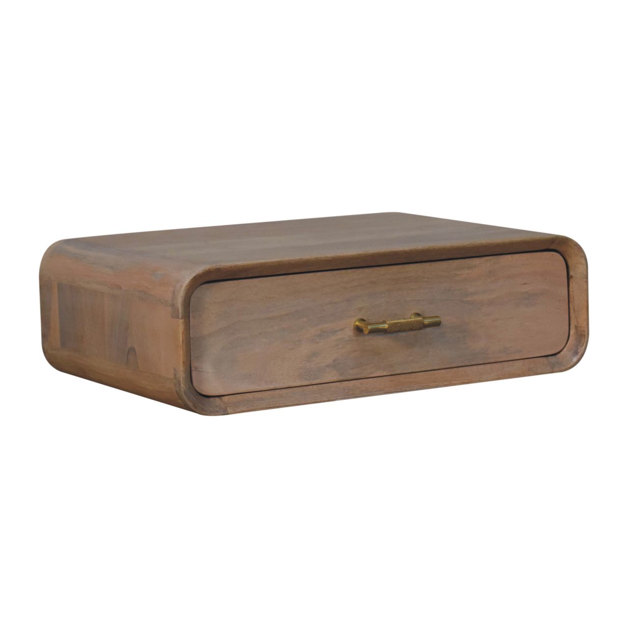Sonoma T-bar Wall Mounted Bedside - Image 2