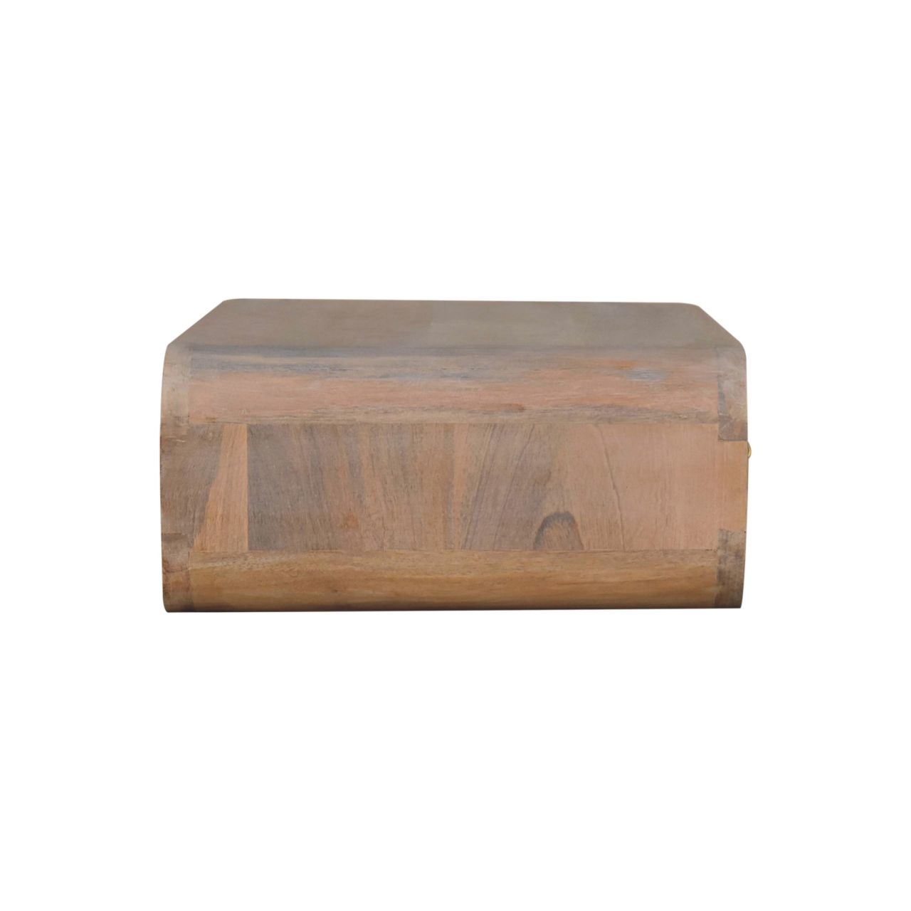 Sonoma T-bar Wall Mounted Bedside - Image 7