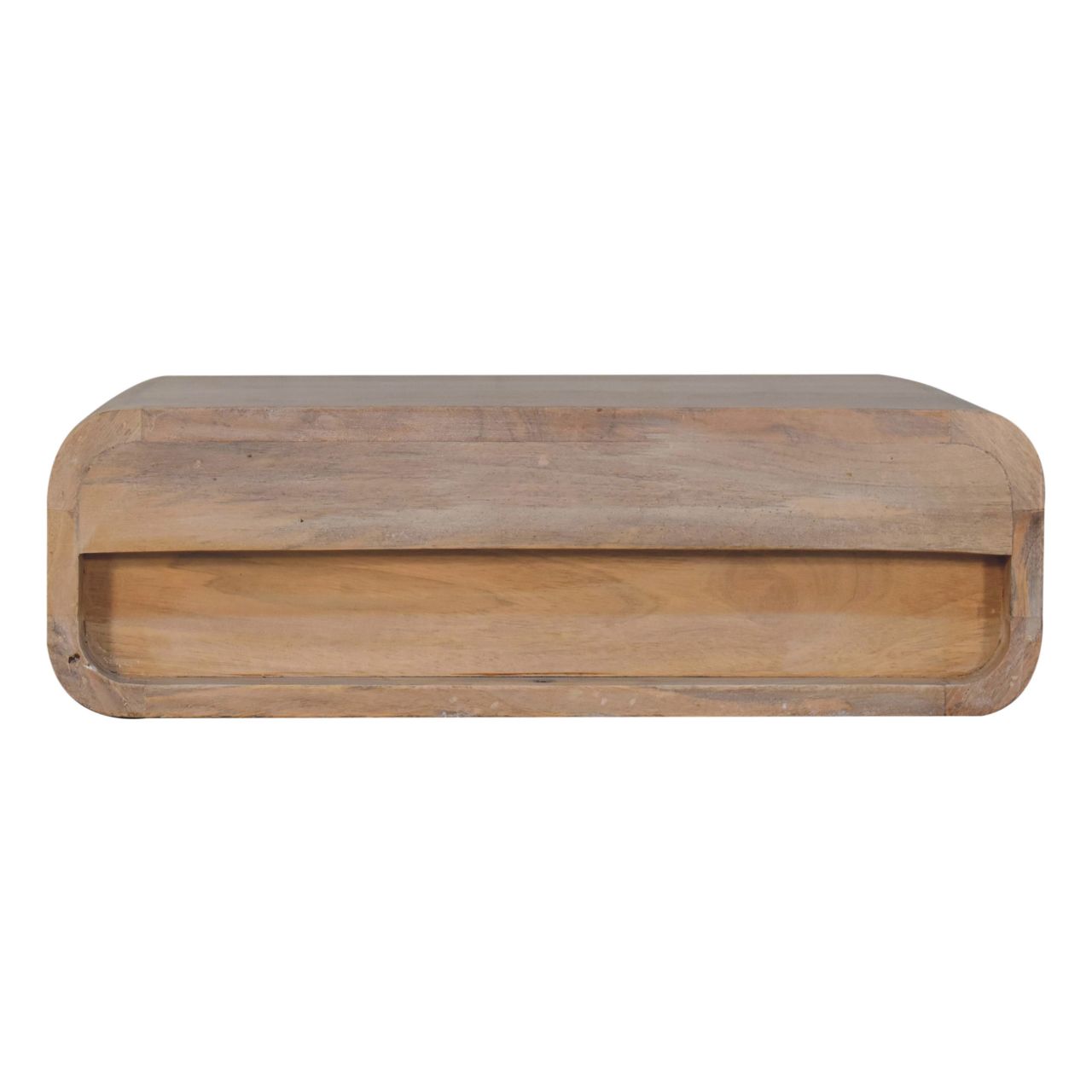 Sonoma T-bar Wall Mounted Bedside - Image 8