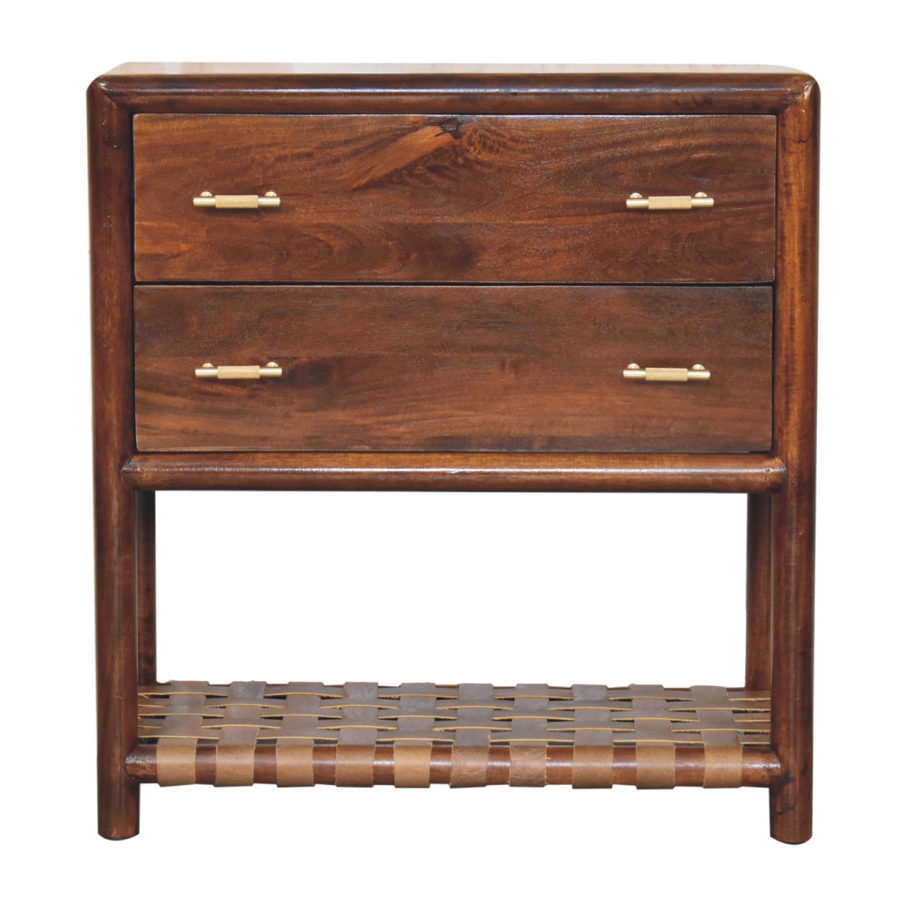 The Woodman Furniture - Halifax