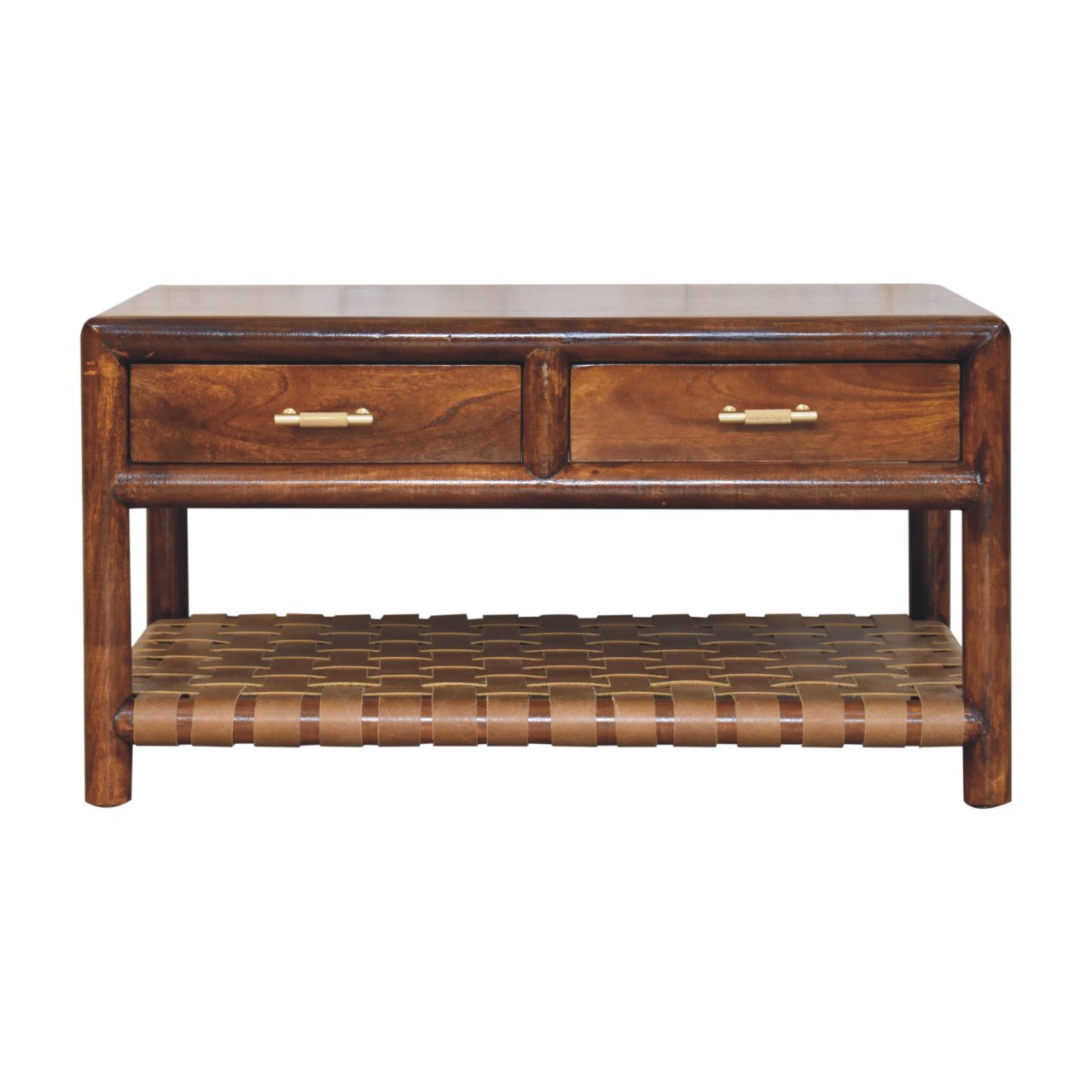 The Woodman Furniture - Halifax