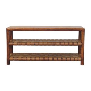 The Woodman Furniture - Halifax