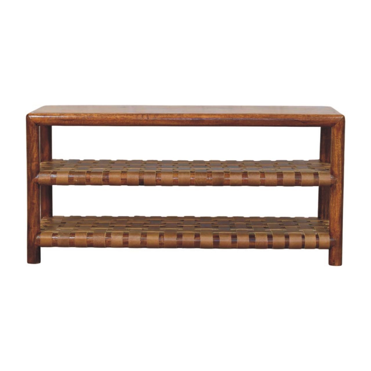 The Woodman Furniture - Halifax