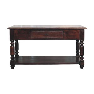 The Woodman Furniture - Halifax