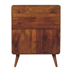 The Woodman Furniture - Halifax