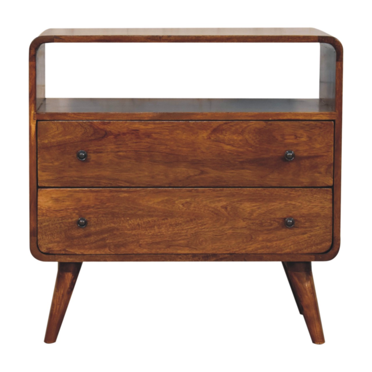 The Woodman Furniture - Halifax