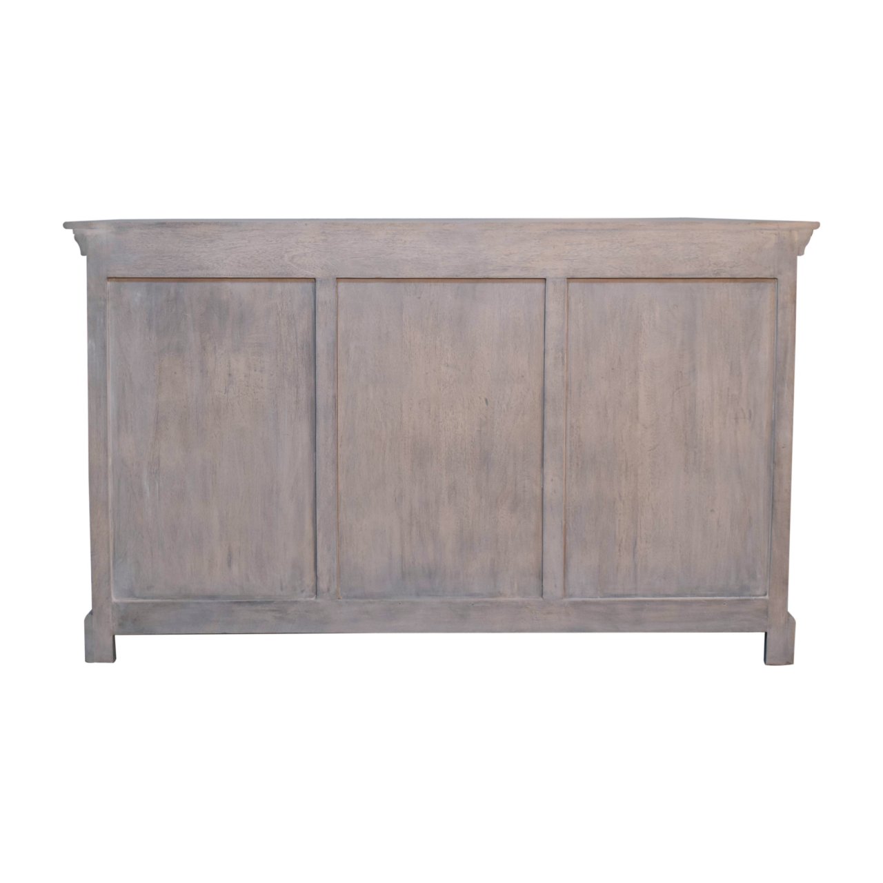 Acid Wash Wine Storage Unit - Image 10