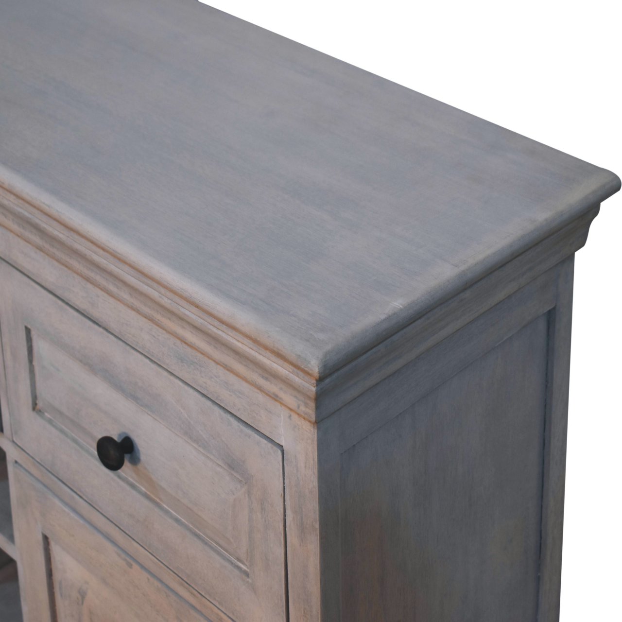 Acid Wash Wine Storage Unit - Image 6
