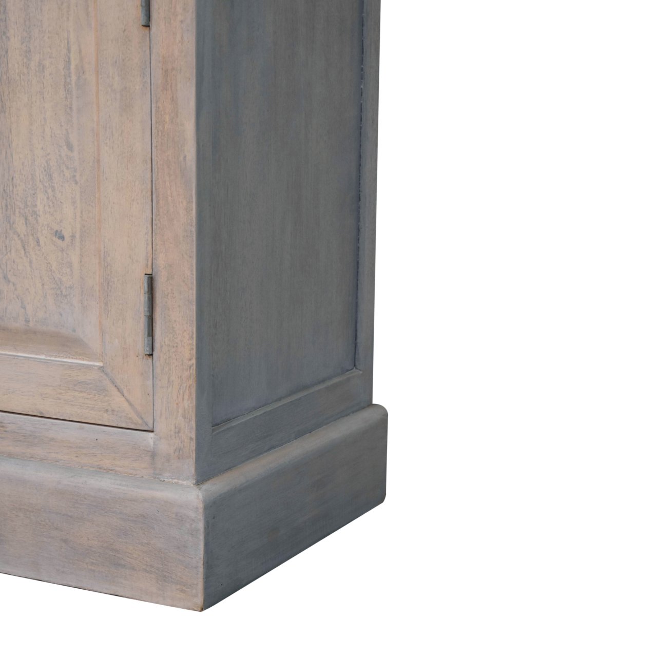 Acid Wash Wine Storage Unit - Image 8