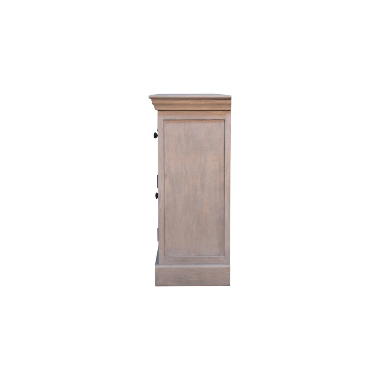 Acid Wash Wine Storage Unit - Image 9