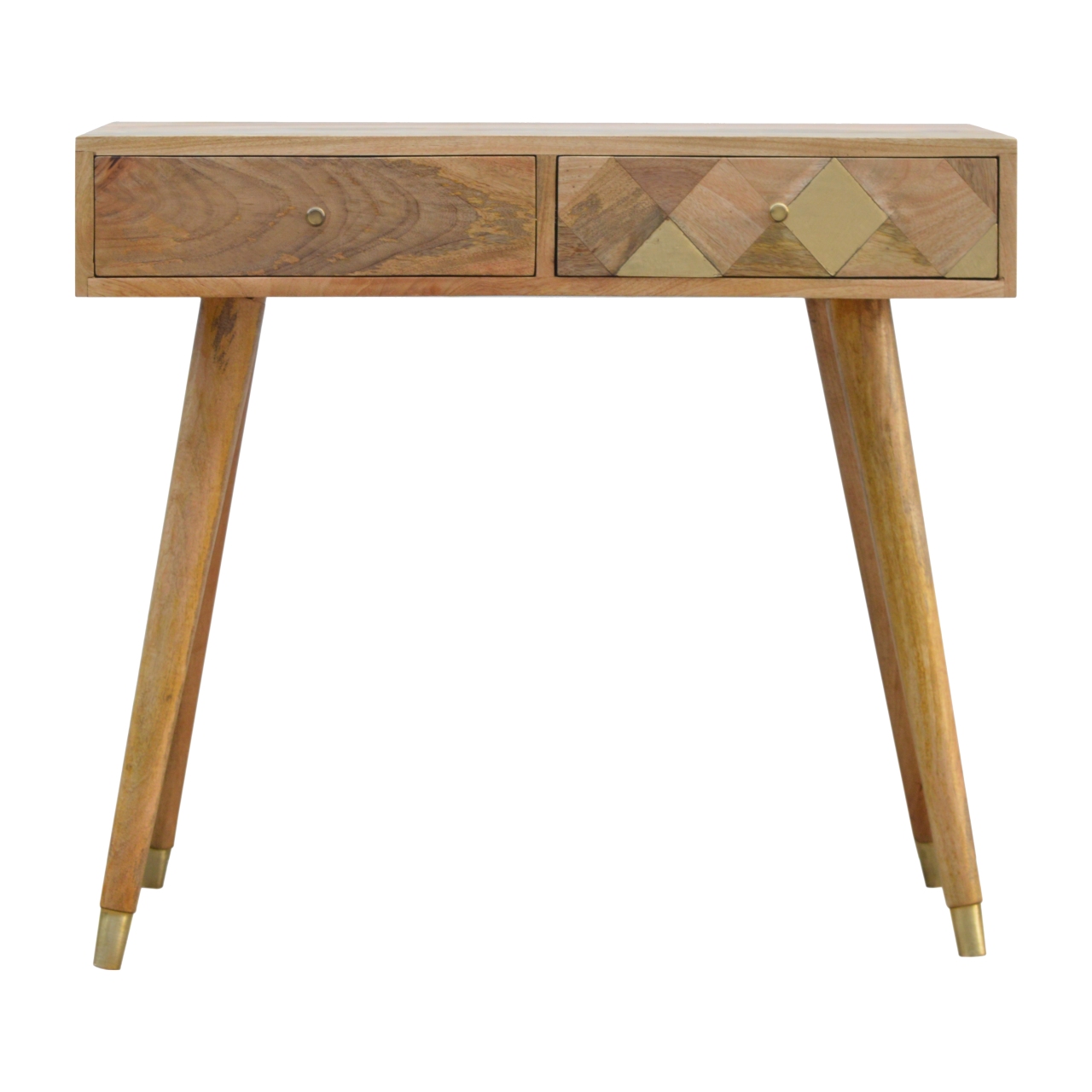 The Woodman Furniture - Halifax