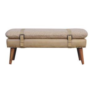 The Woodman Furniture - Halifax