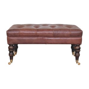The Woodman Furniture - Halifax