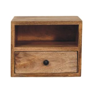 The Woodman Furniture - Halifax