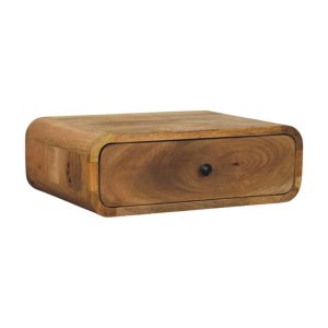 The Woodman Furniture - Halifax