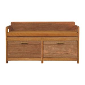 The Woodman Furniture - Halifax