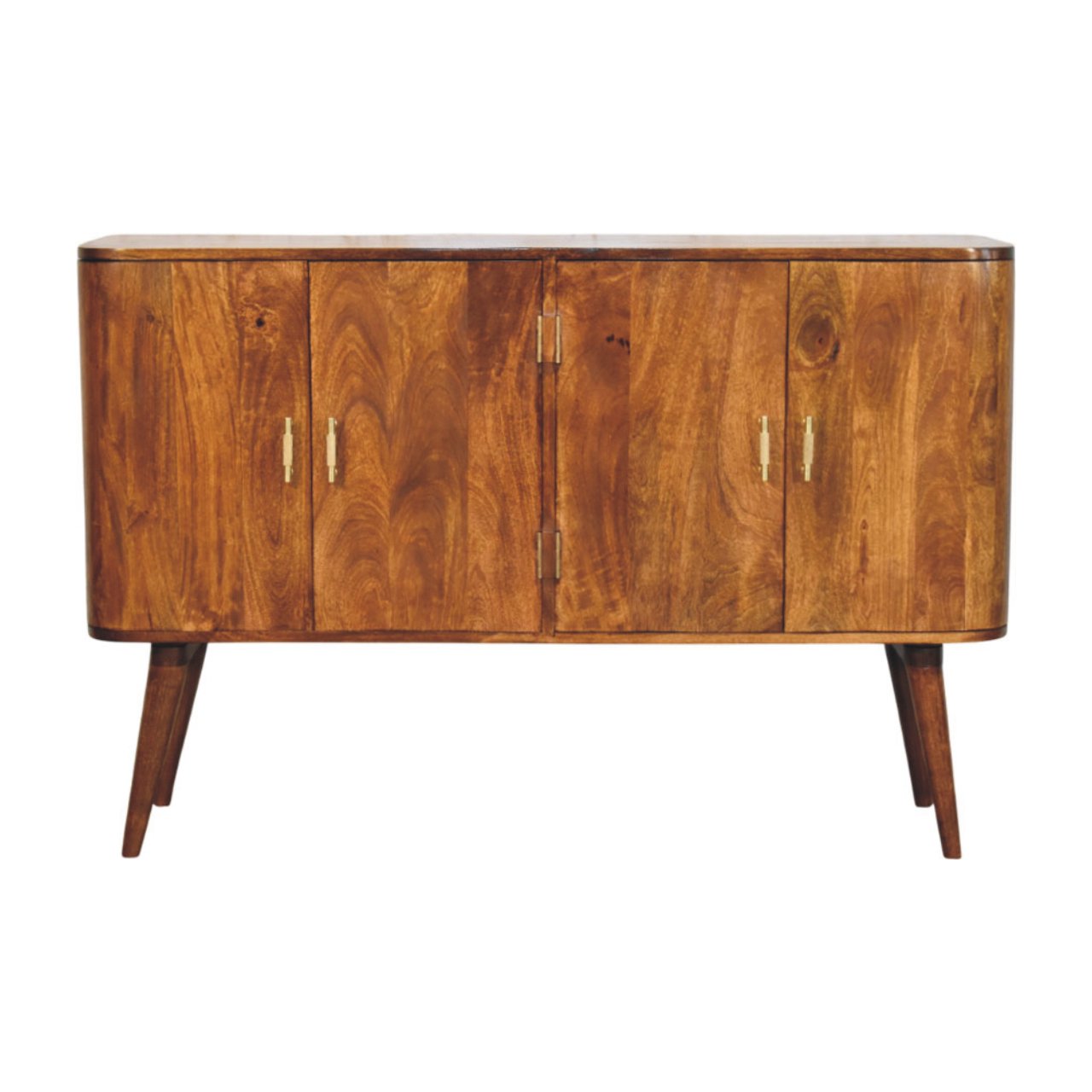 The Woodman Furniture - Halifax
