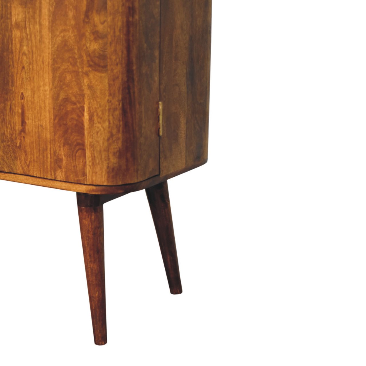 Linden Sideboard - Image 7