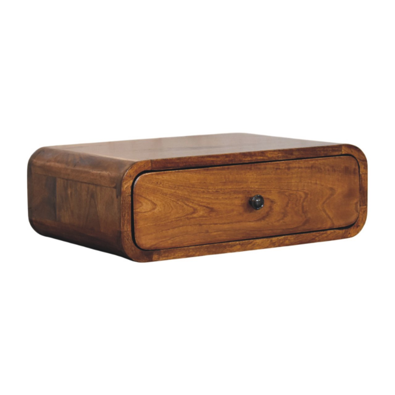 The Woodman Furniture - Halifax
