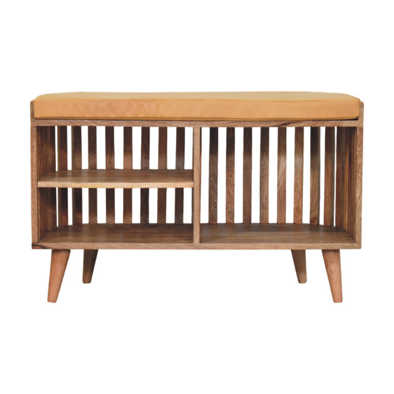 The Woodman Furniture - Halifax