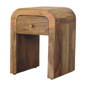 The Woodman Furniture - Halifax