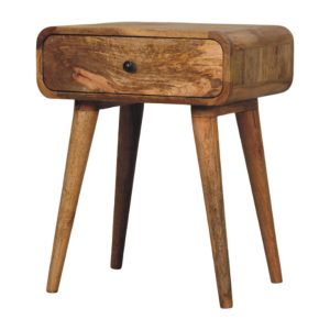 The Woodman Furniture - Halifax