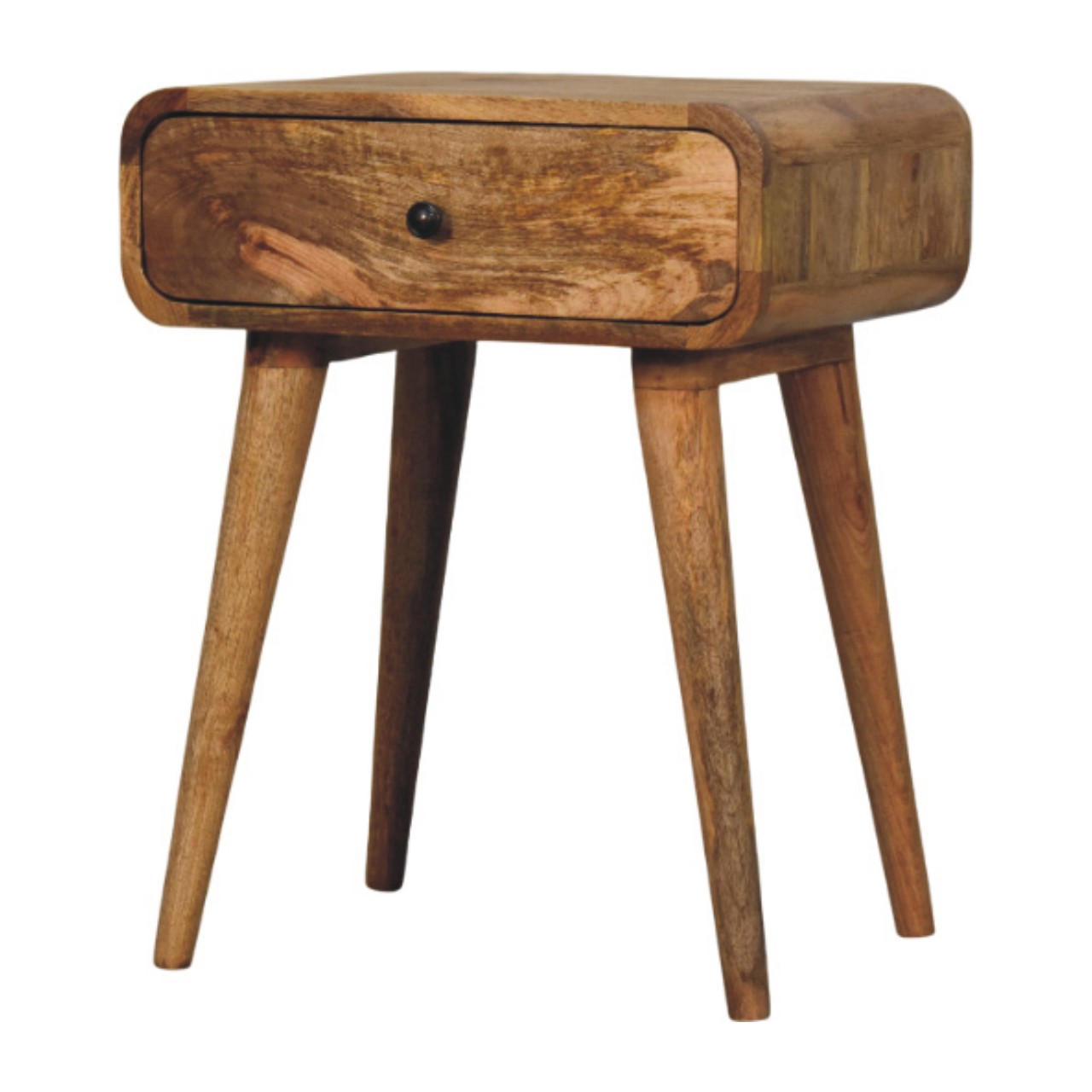 The Woodman Furniture - Halifax