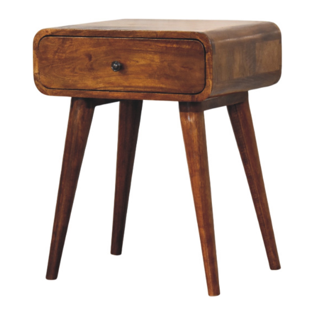 The Woodman Furniture - Halifax