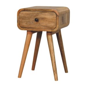 The Woodman Furniture - Halifax