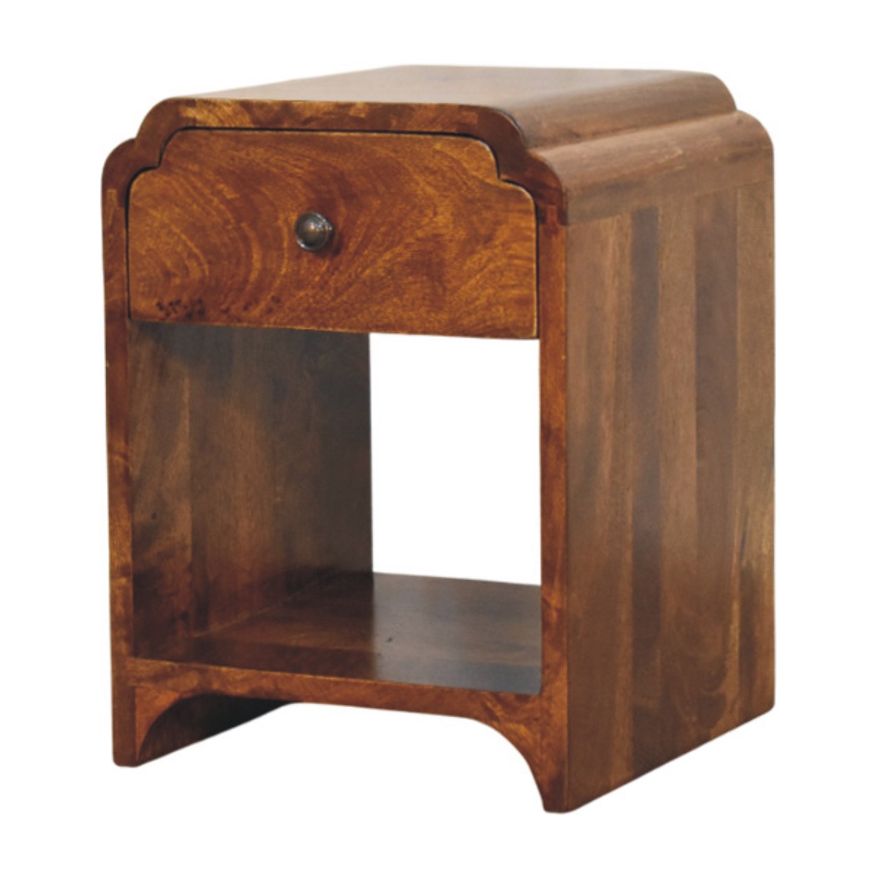 The Woodman Furniture - Halifax