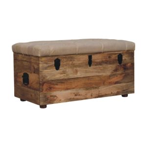 The Woodman Furniture - Halifax