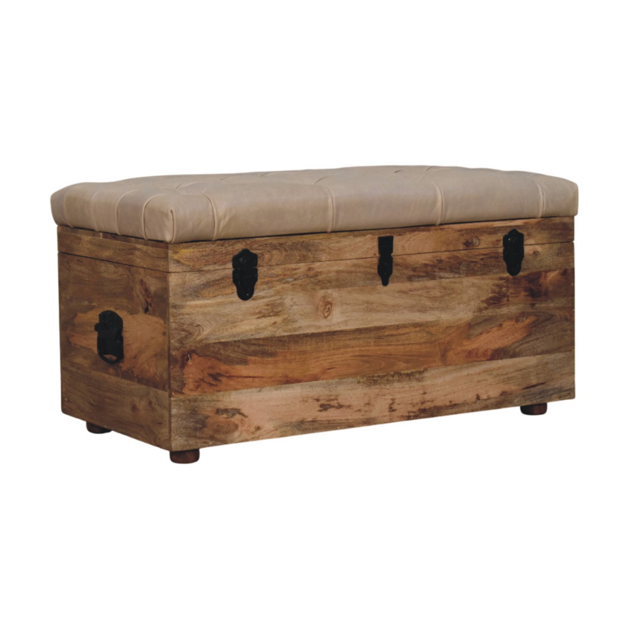 The Woodman Furniture - Halifax