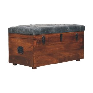The Woodman Furniture - Halifax