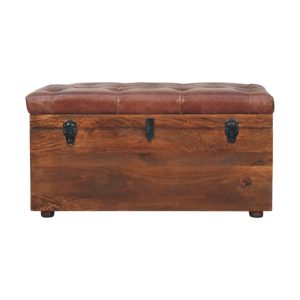 The Woodman Furniture - Halifax