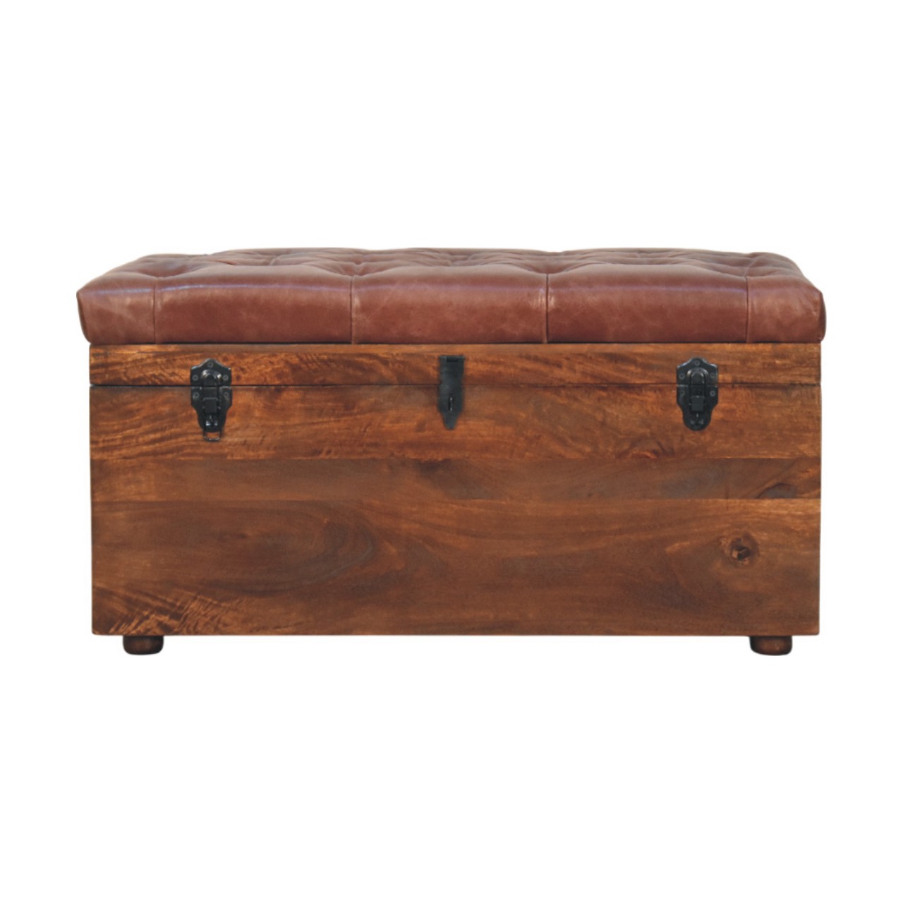 The Woodman Furniture - Halifax