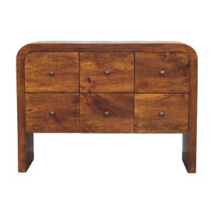 The Woodman Furniture - Halifax