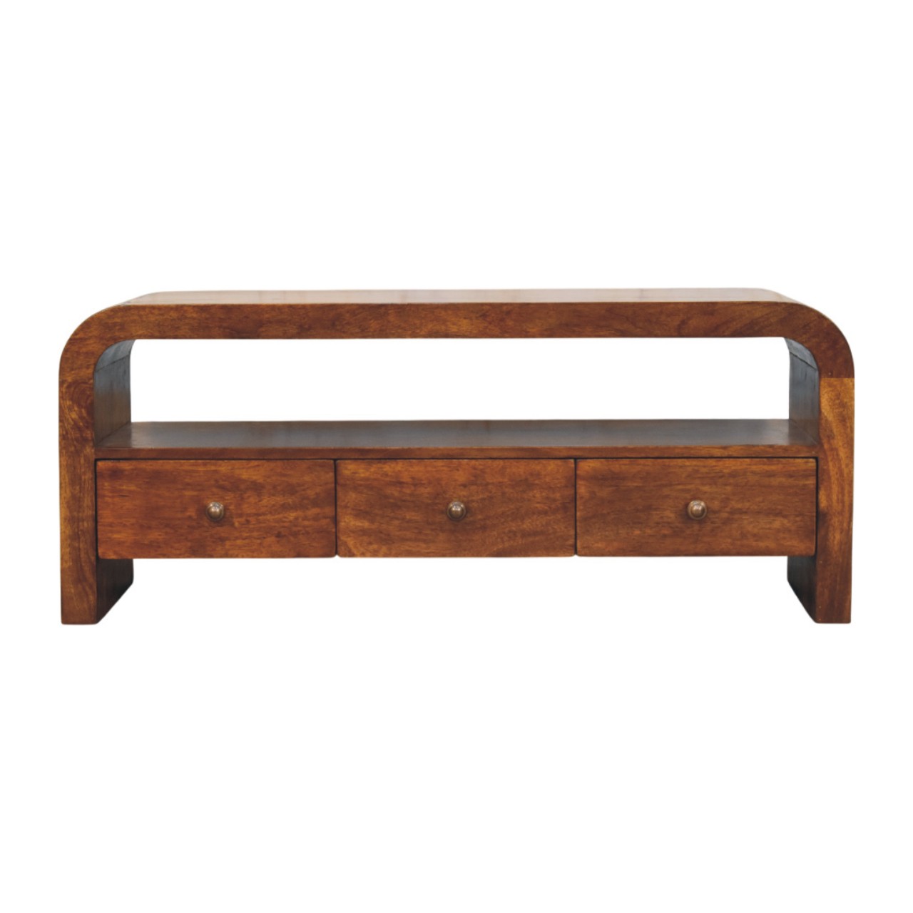 The Woodman Furniture - Halifax