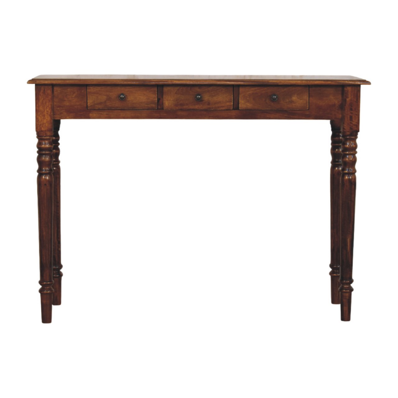 The Woodman Furniture - Halifax