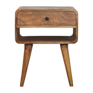 The Woodman Furniture - Halifax