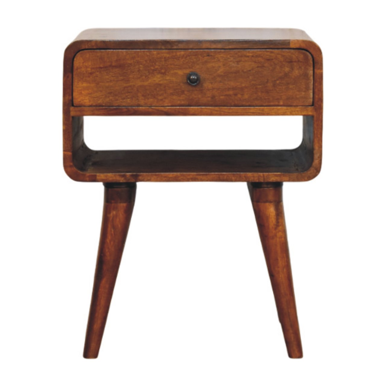 The Woodman Furniture - Halifax