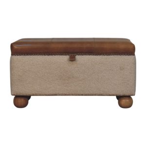 The Woodman Furniture - Halifax