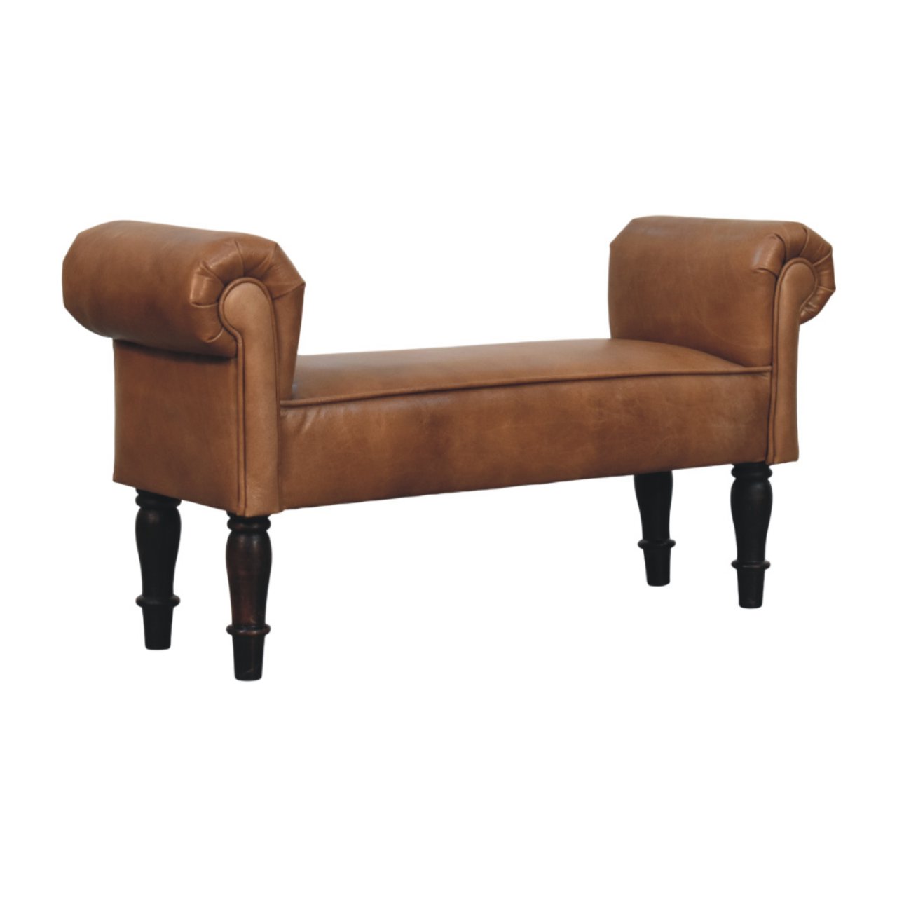 The Woodman Furniture - Halifax