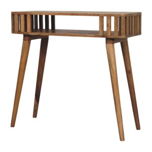 The Woodman Furniture - Halifax