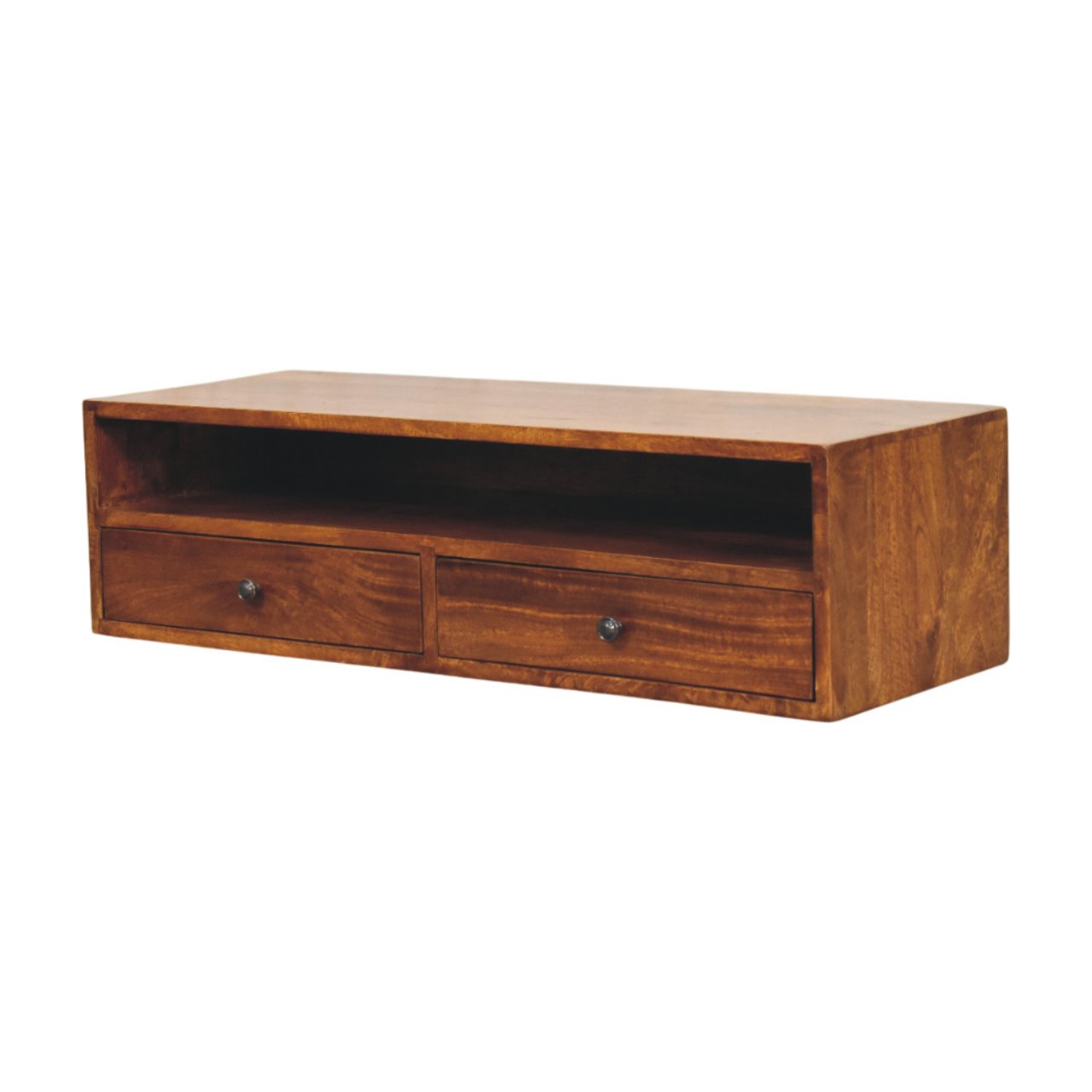 The Woodman Furniture - Halifax