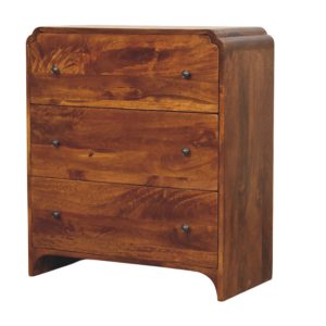 The Woodman Furniture - Halifax