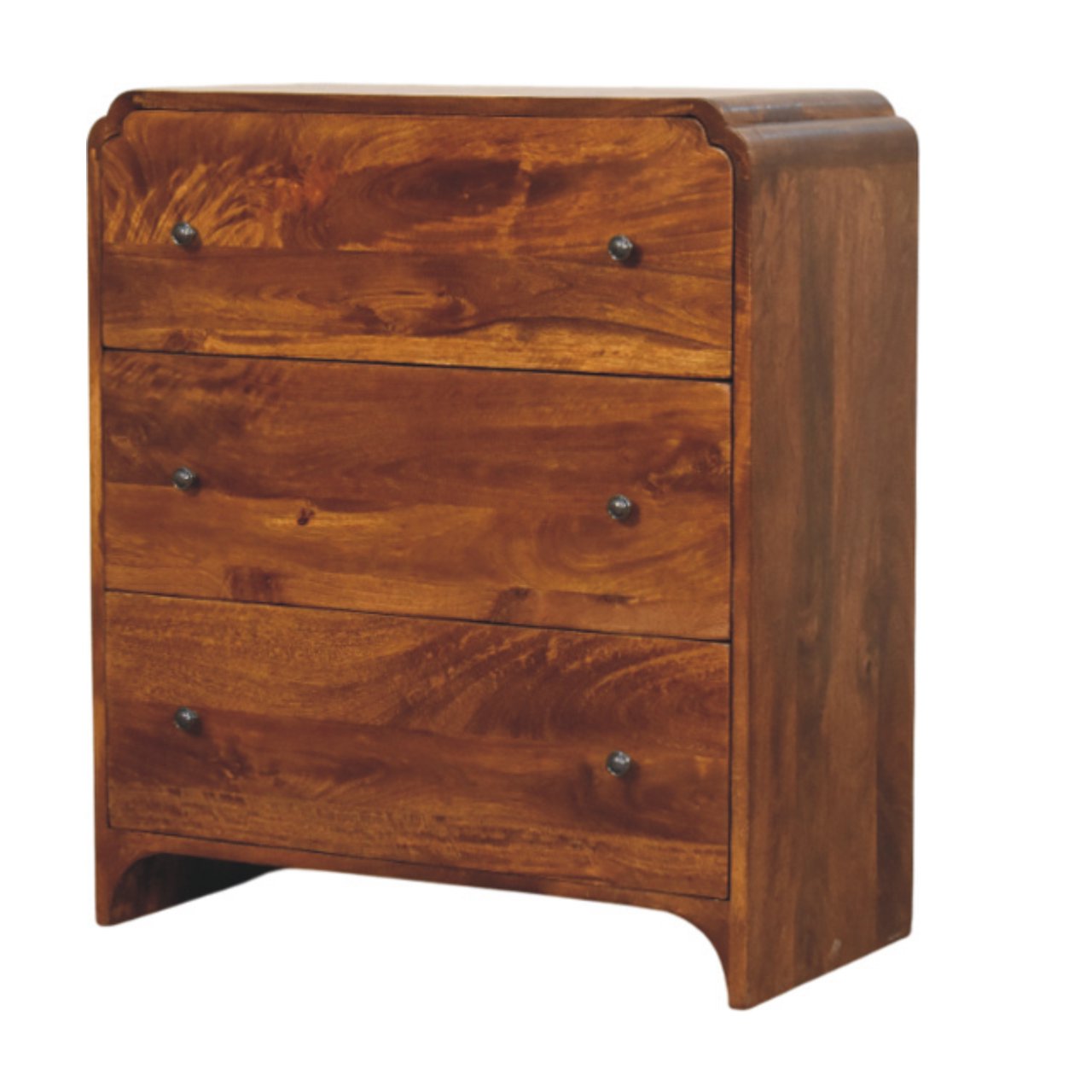 The Woodman Furniture - Halifax